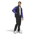 Purple/Black